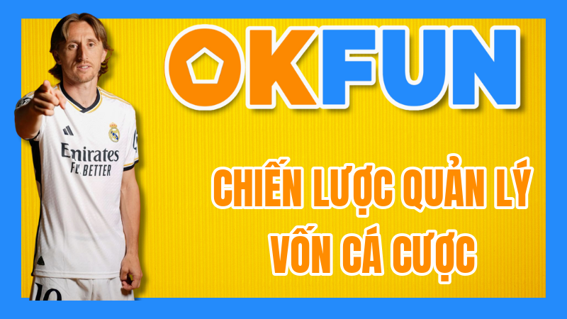 Chiến Lược Quản Lý Vốn Cá Cược: Hướng Dẫn Bankroll Management Và Quy Tắc "2%" Để Tránh Thua Sạch Vốn 3 Chiến Lược Quản Lý Vốn Cá Cược: Hướng Dẫn Bankroll Management Và Quy Tắc "2%" Để Tránh Thua Sạch Vốn